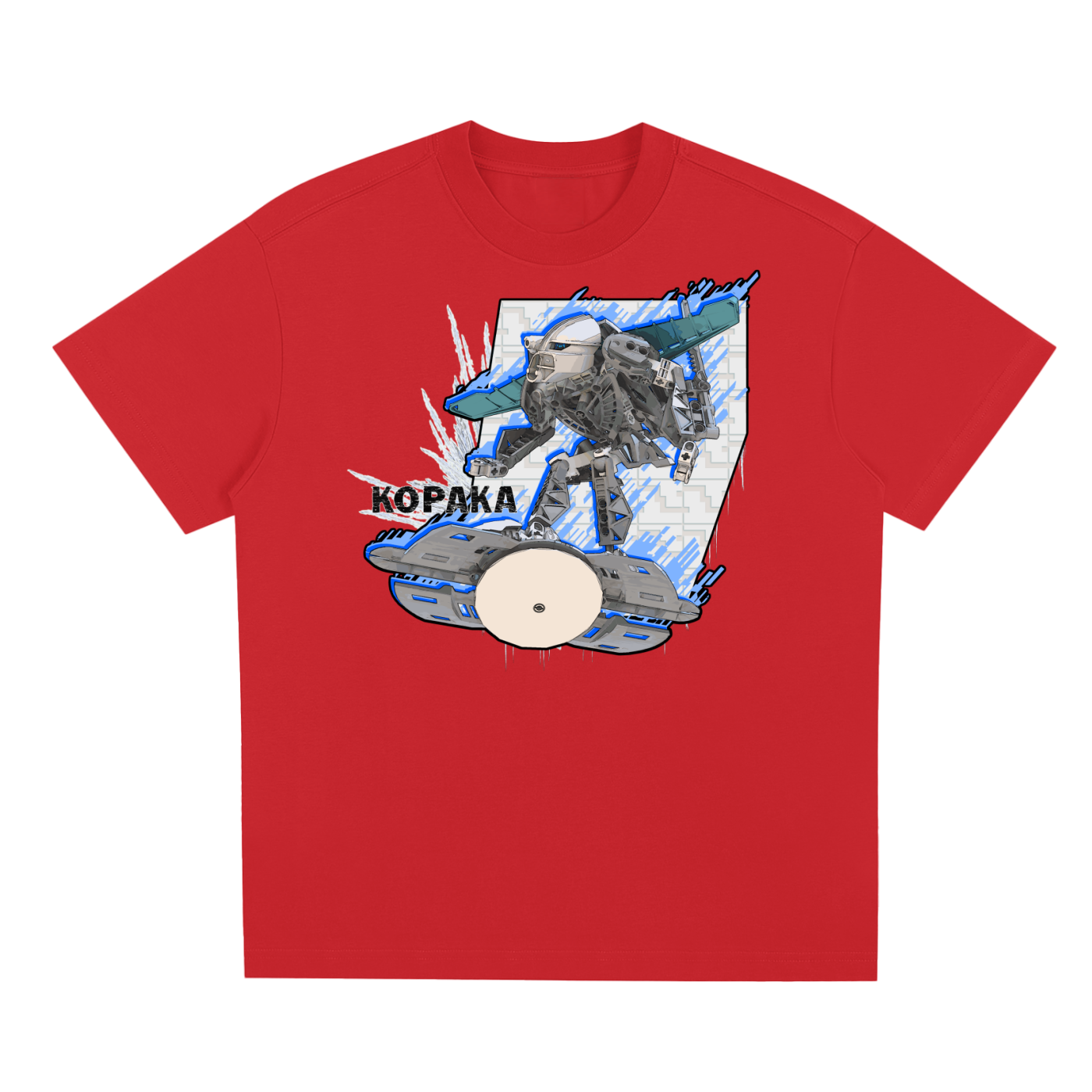 Graphic Tee,T-Shirt,Merch,Lego,Custom