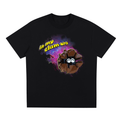 In My Clam Era T-Shirt