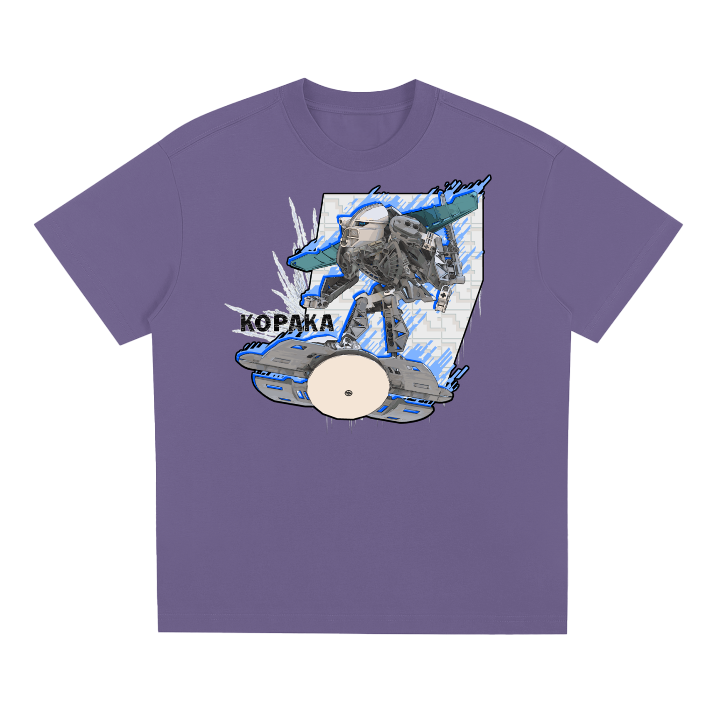 Graphic Tee,T-Shirt,Merch,Lego,Custom