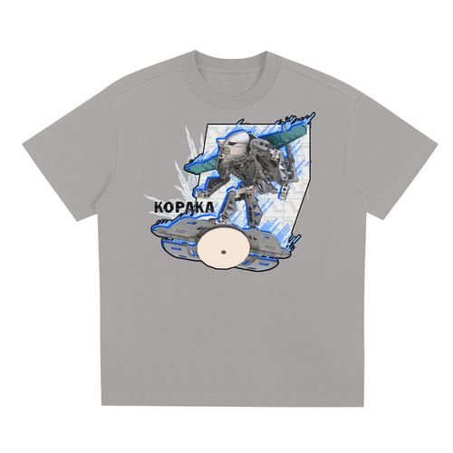 Graphic Tee,T-Shirt,Merch,Lego,Custom