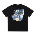 Graphic Tee,T-Shirt,Merch,Lego,Custom