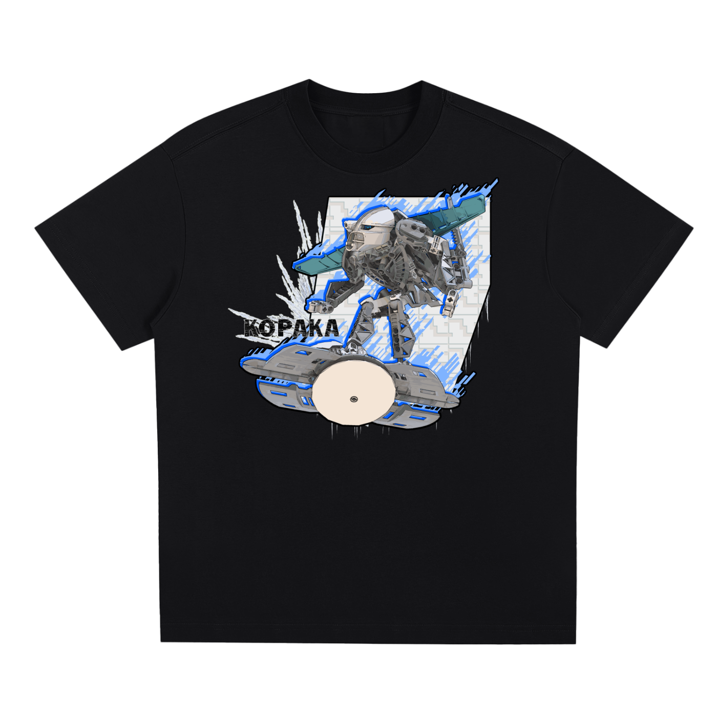 Graphic Tee,T-Shirt,Merch,Lego,Custom