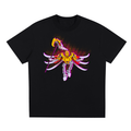 Takanuva Adaptive Graphic Tee