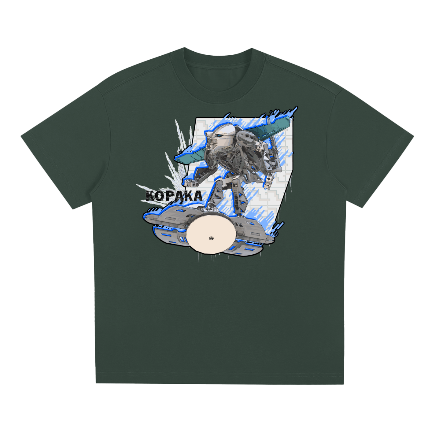 Graphic Tee,T-Shirt,Merch,Lego,Custom