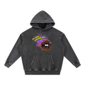 In My Clam Era Hoodie