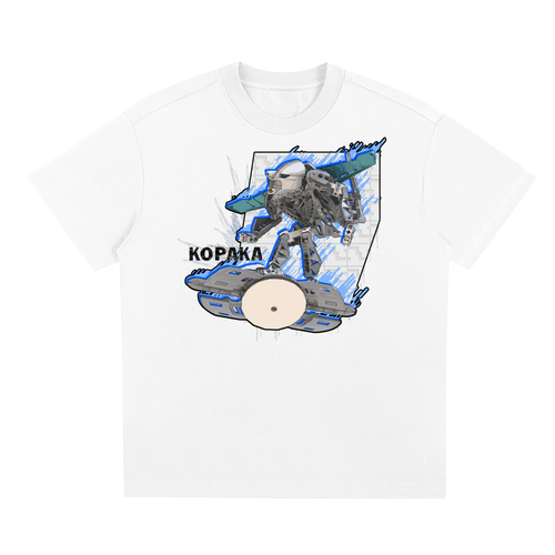Graphic Tee,T-Shirt,Merch,Lego,Custom