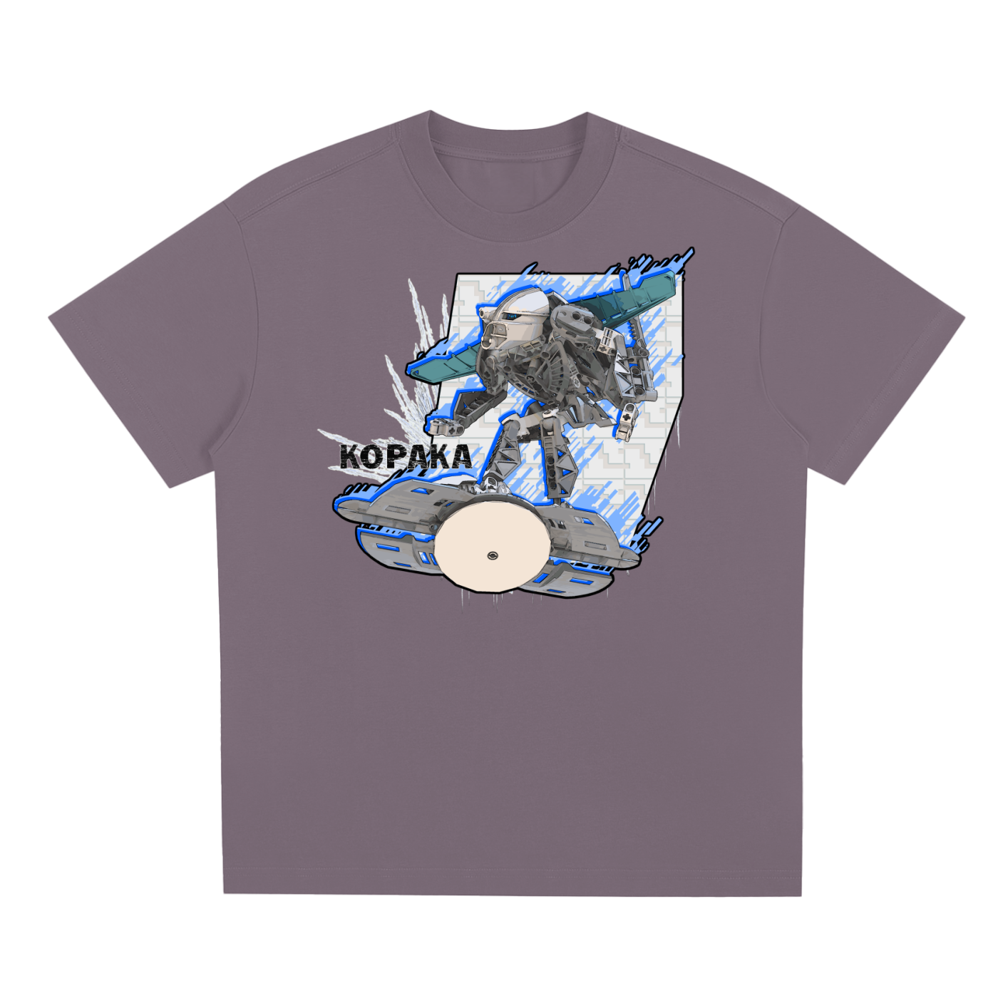 Graphic Tee,T-Shirt,Merch,Lego,Custom