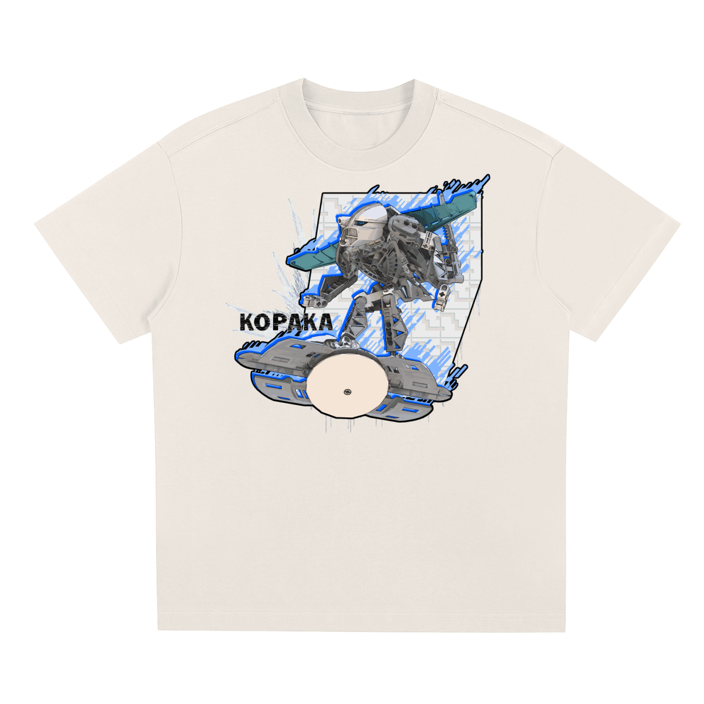 Graphic Tee,T-Shirt,Merch,Lego,Custom