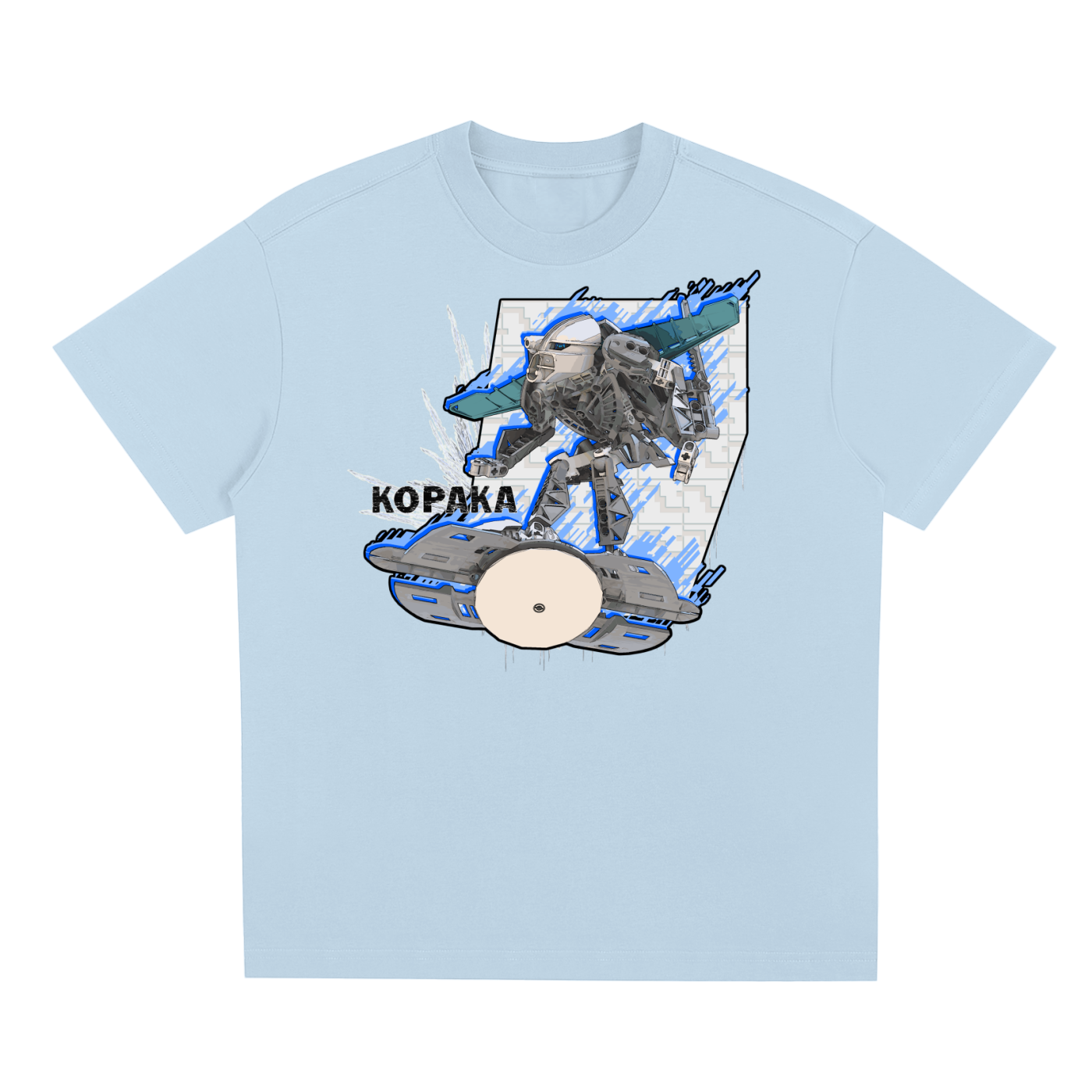 Graphic Tee,T-Shirt,Merch,Lego,Custom
