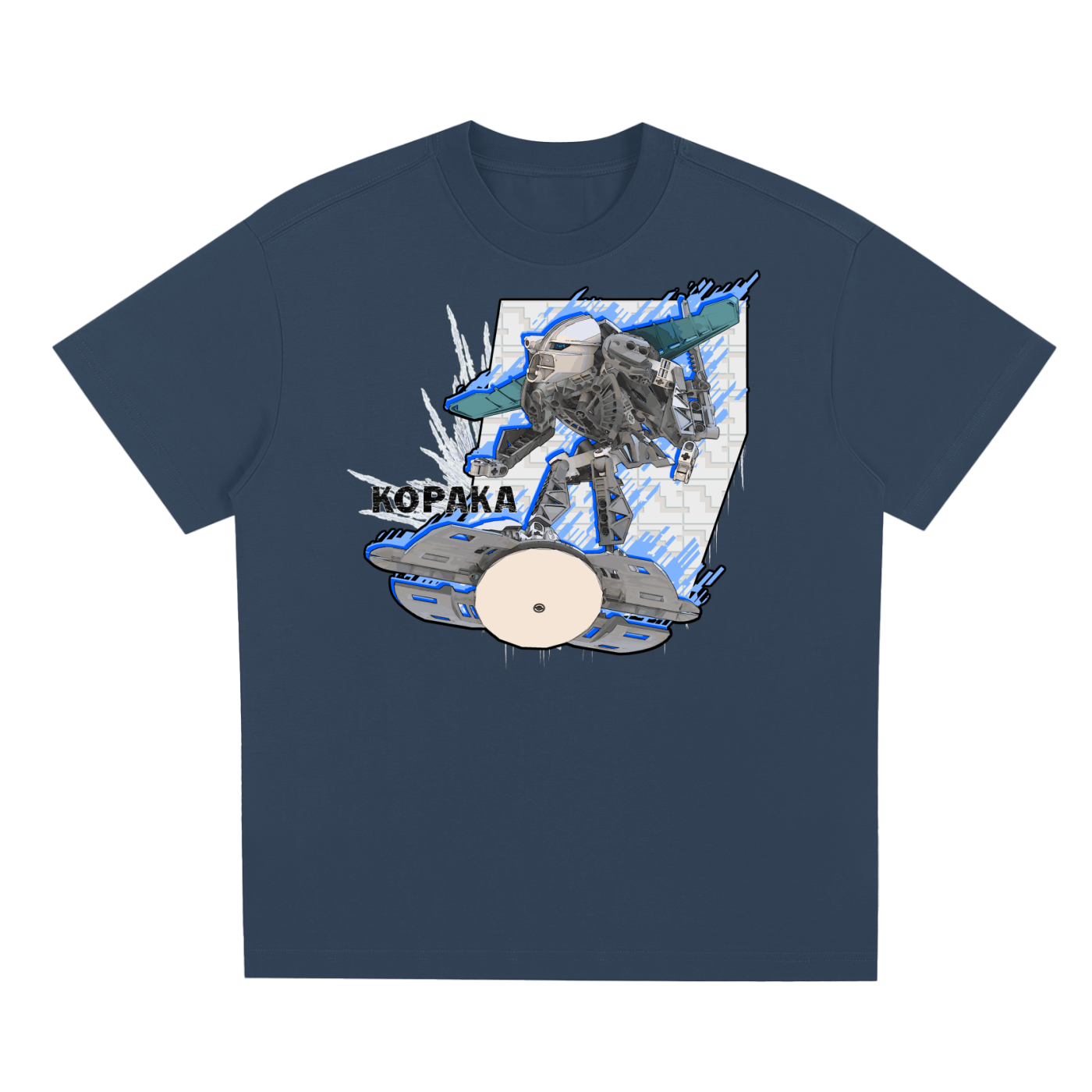 Graphic Tee,T-Shirt,Merch,Lego,Custom